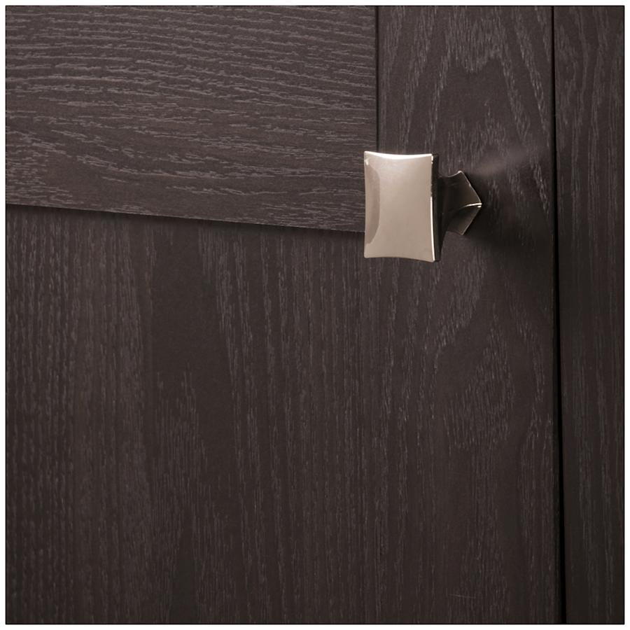 hickory-hardware-h076014-10pack-alternate-image-5