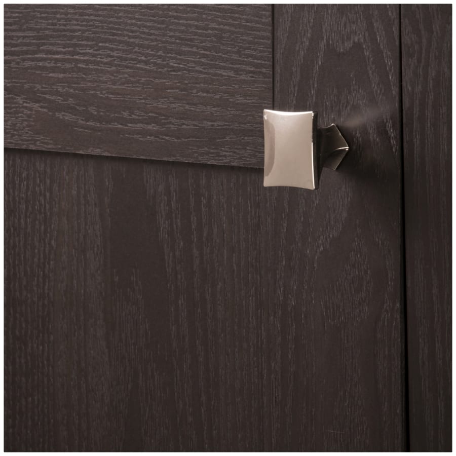 hickory-hardware-h076014-10pack-alternate-image-5 hickory-hardware-h076014-10pack-alternate-image-5