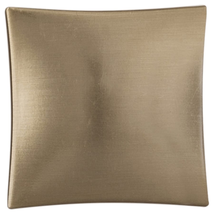 hickory-hardware-h076014-10pack-alternate-image-7 hickory-hardware-h076014-10pack-alternate-image-7