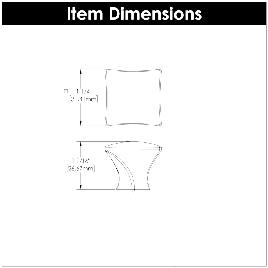 hickory-hardware-h076014-10pack-alternate-image-8