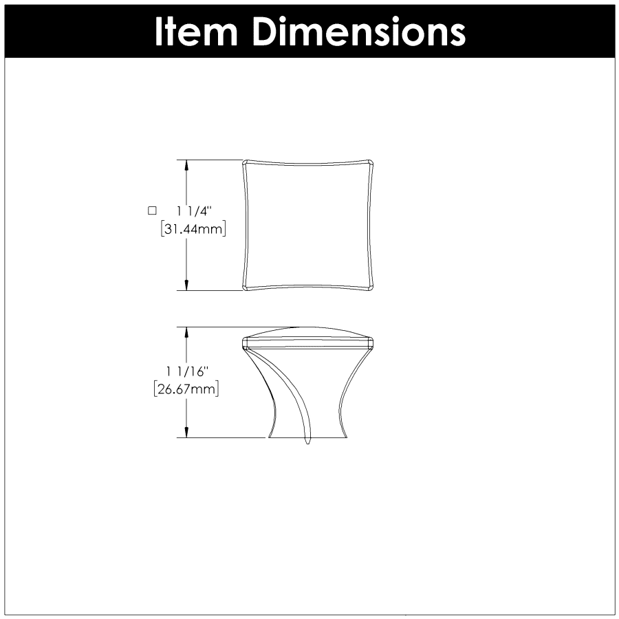hickory-hardware-h076014-10pack-alternate-image-8 hickory-hardware-h076014-10pack-alternate-image-8