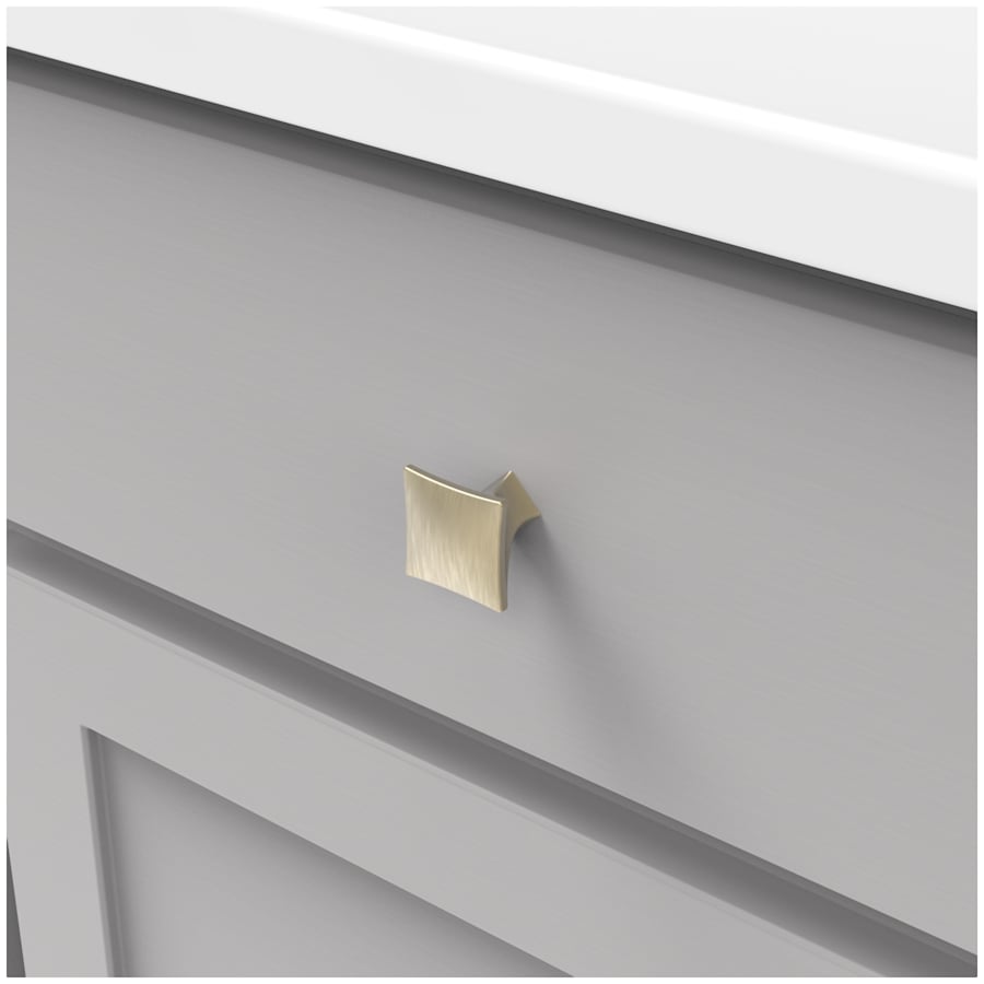 hickory-hardware-h076014-10pack-alternate-image-9