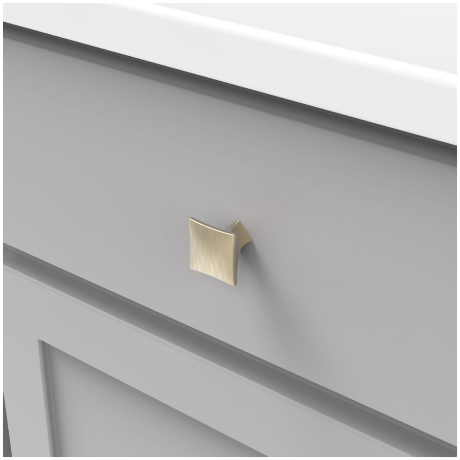 hickory-hardware-h076014-10pack-alternate-image-9 hickory-hardware-h076014-10pack-alternate-image-9
