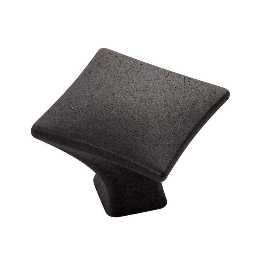 hickory-hardware-h076014-bi-3892786