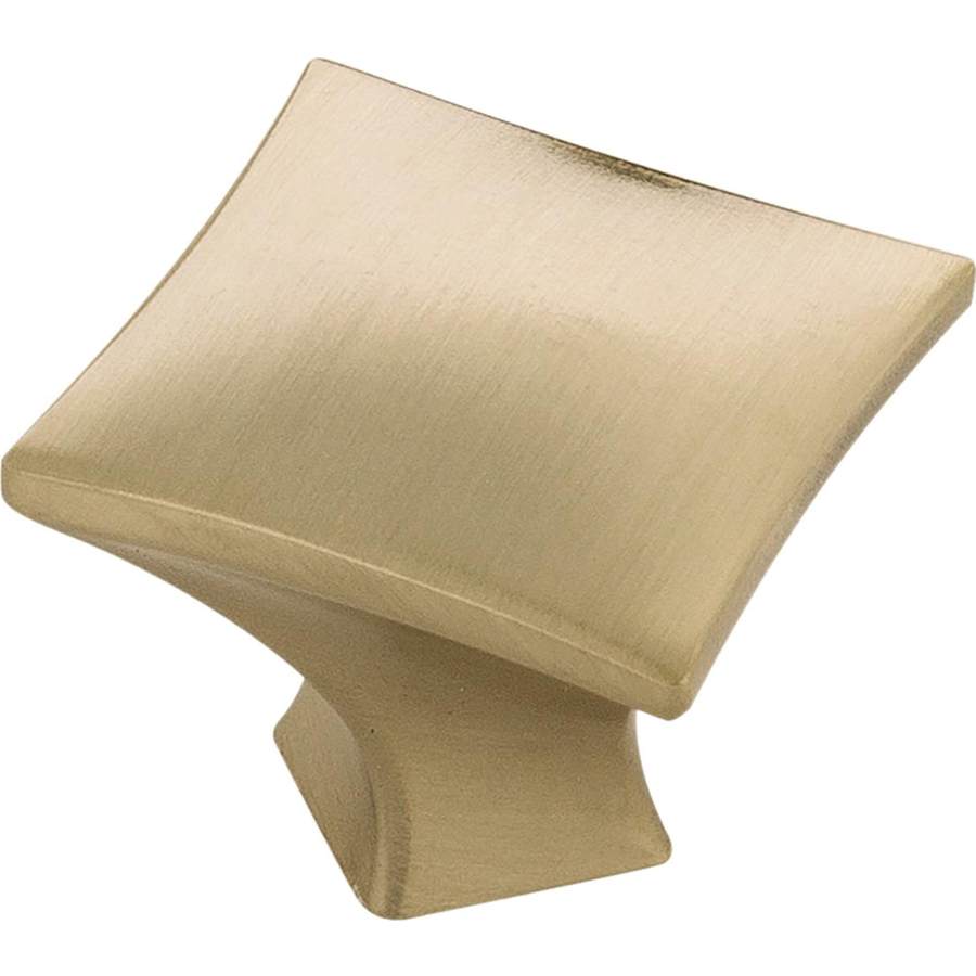 hickory-hardware-h076014-egn-10b-9696008
