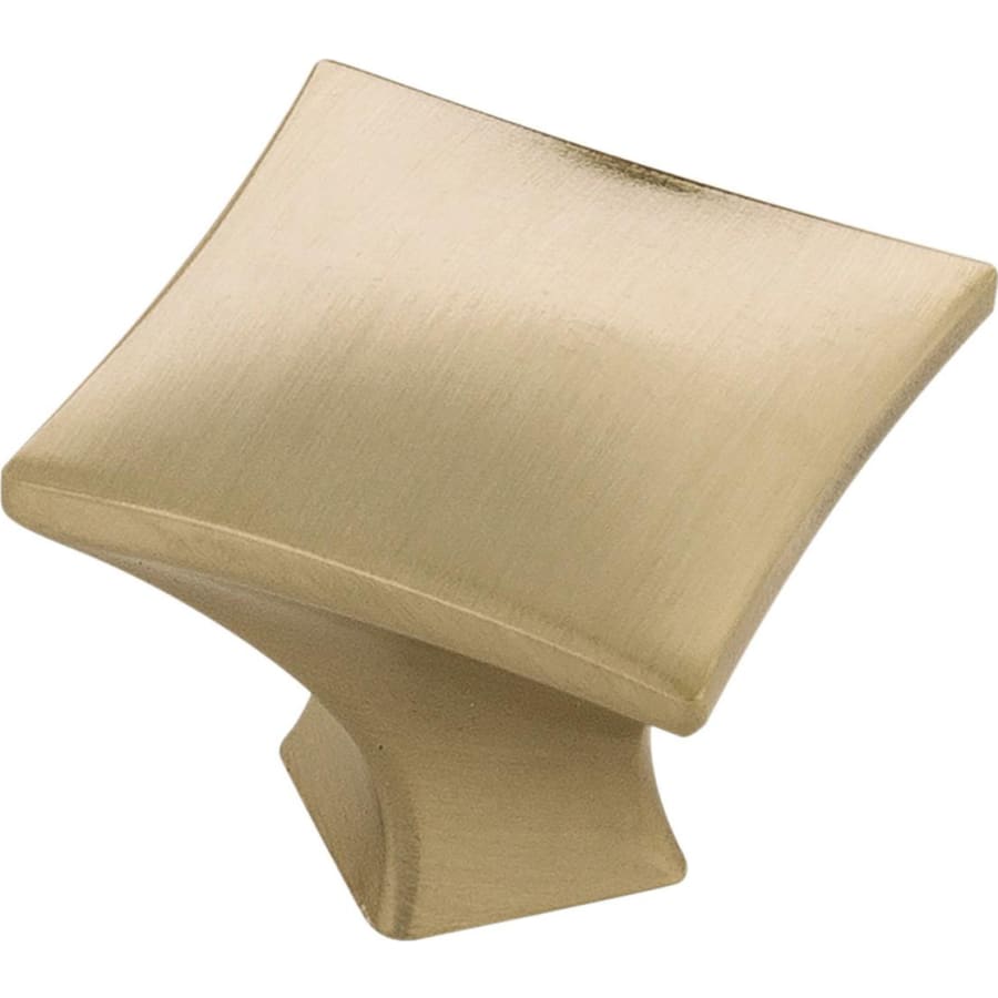 hickory-hardware-h076014-egn-10b-9696008 hickory-hardware-h076014-egn-10b-9696008