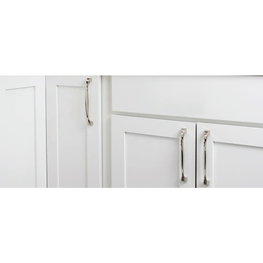 hickory-hardware-h076015-10b-alternate-image-975