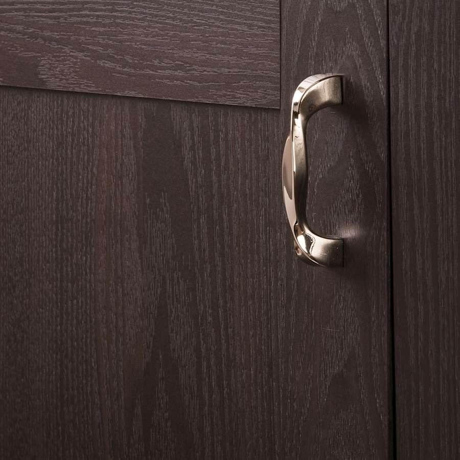 hickory-hardware-h076015-angle_application_shot-2