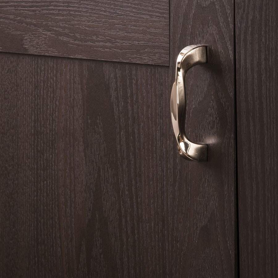 hickory-hardware-h076015-angle_application_shot-2 hickory-hardware-h076015-angle_application_shot-2