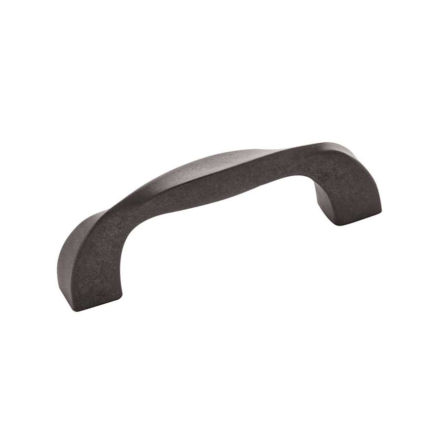 hickory-hardware-h076015-bi-3892786