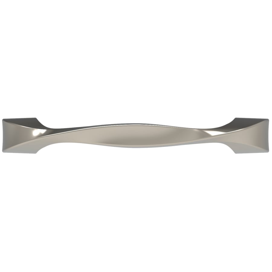 hickory-hardware-h076016-10pack-alternate-image-21 hickory-hardware-h076016-10pack-alternate-image-21