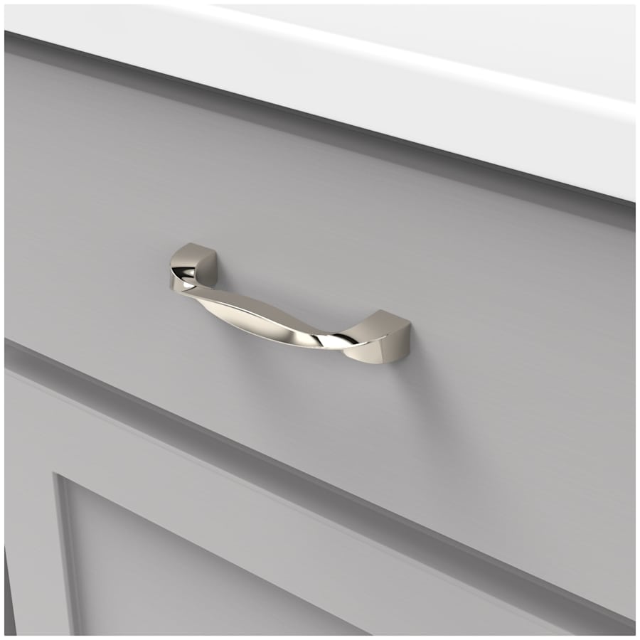 hickory-hardware-h076016-10pack-alternate-image-22