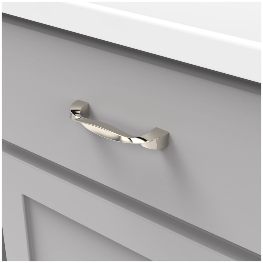 hickory-hardware-h076016-10pack-alternate-image-22 hickory-hardware-h076016-10pack-alternate-image-22