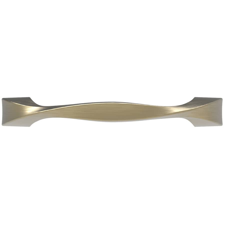 hickory-hardware-h076016-10pack-alternate-image-24