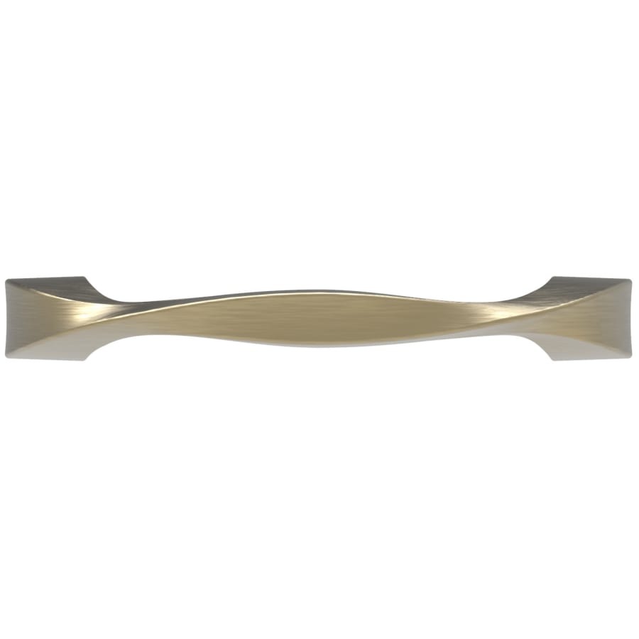 hickory-hardware-h076016-10pack-alternate-image-24 hickory-hardware-h076016-10pack-alternate-image-24