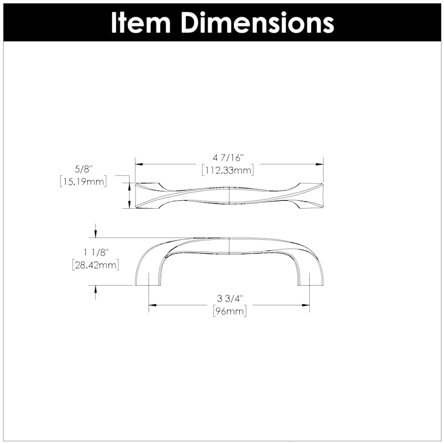hickory-hardware-h076016-10pack-alternate-image-25