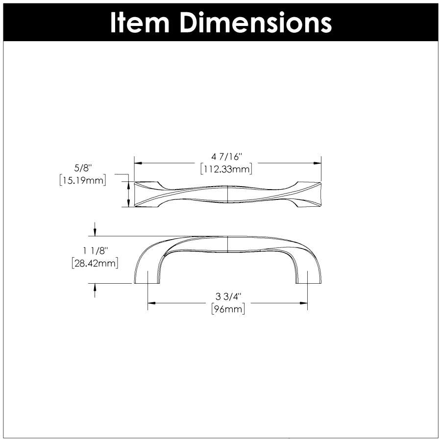 hickory-hardware-h076016-10pack-alternate-image-25 hickory-hardware-h076016-10pack-alternate-image-25