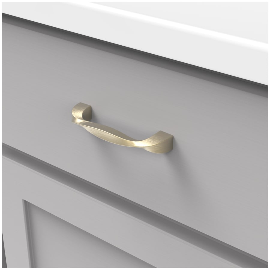 hickory-hardware-h076016-10pack-alternate-image-26 hickory-hardware-h076016-10pack-alternate-image-26