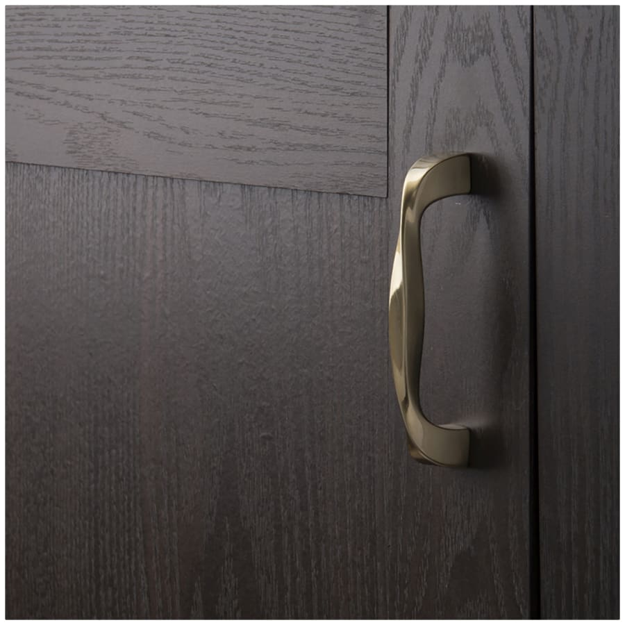 hickory-hardware-h076016-10pack-alternate-image-27 hickory-hardware-h076016-10pack-alternate-image-27