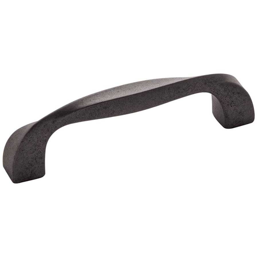 hickory-hardware-h076016-bi-10b-173914