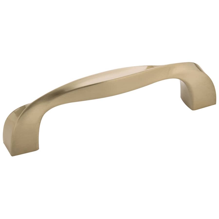 hickory-hardware-h076016-egn-10b-9408380