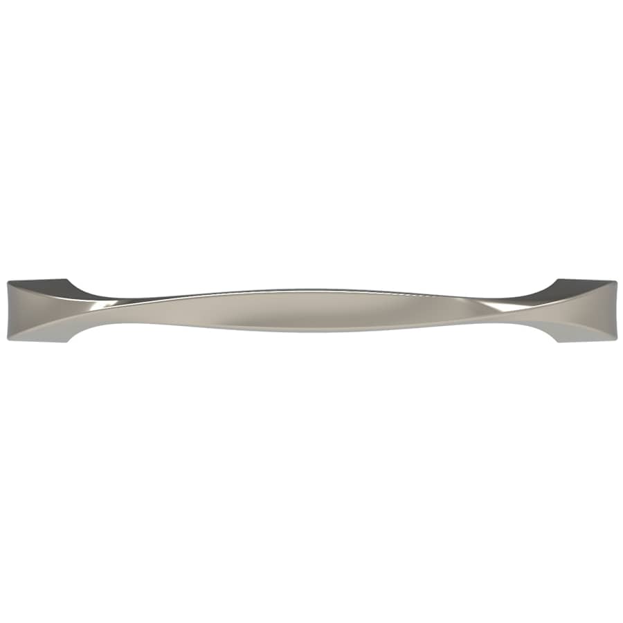 hickory-hardware-h076017-10pack-alternate-image-29