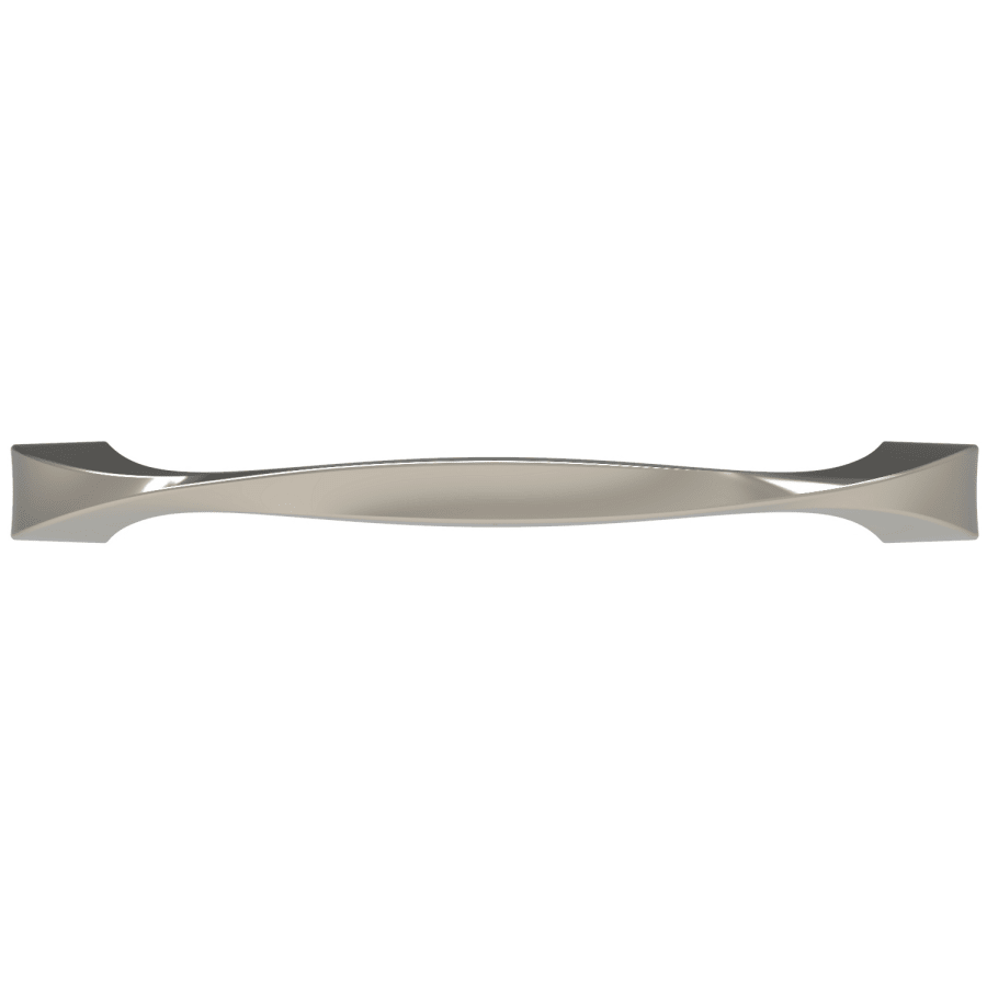 hickory-hardware-h076017-10pack-alternate-image-29 hickory-hardware-h076017-10pack-alternate-image-29