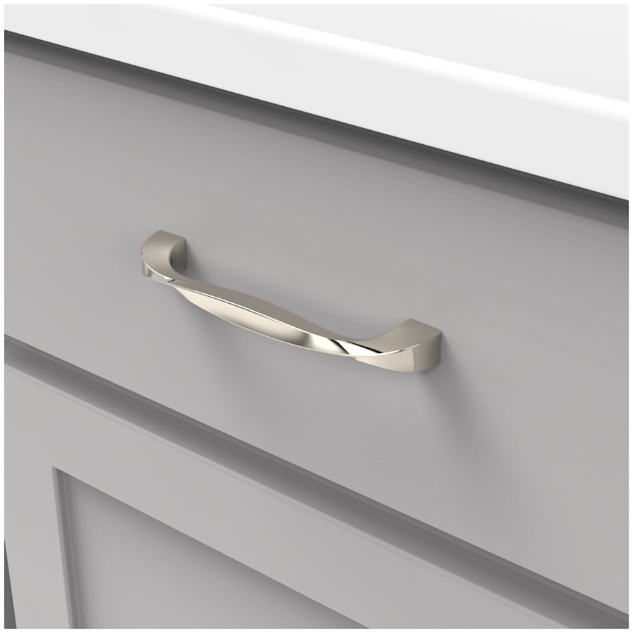hickory-hardware-h076017-10pack-alternate-image-30