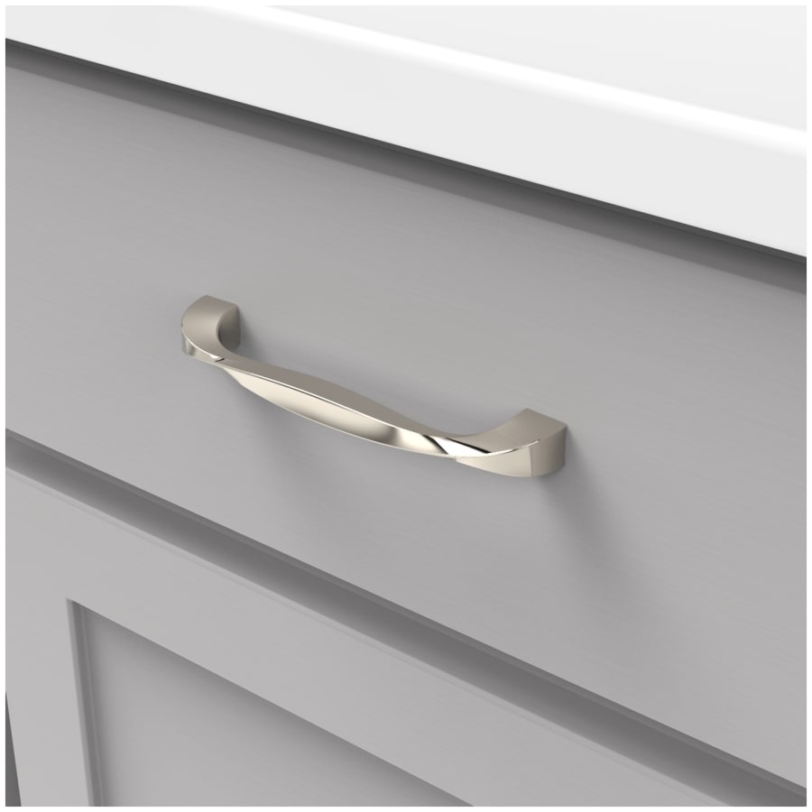 hickory-hardware-h076017-10pack-alternate-image-30 hickory-hardware-h076017-10pack-alternate-image-30