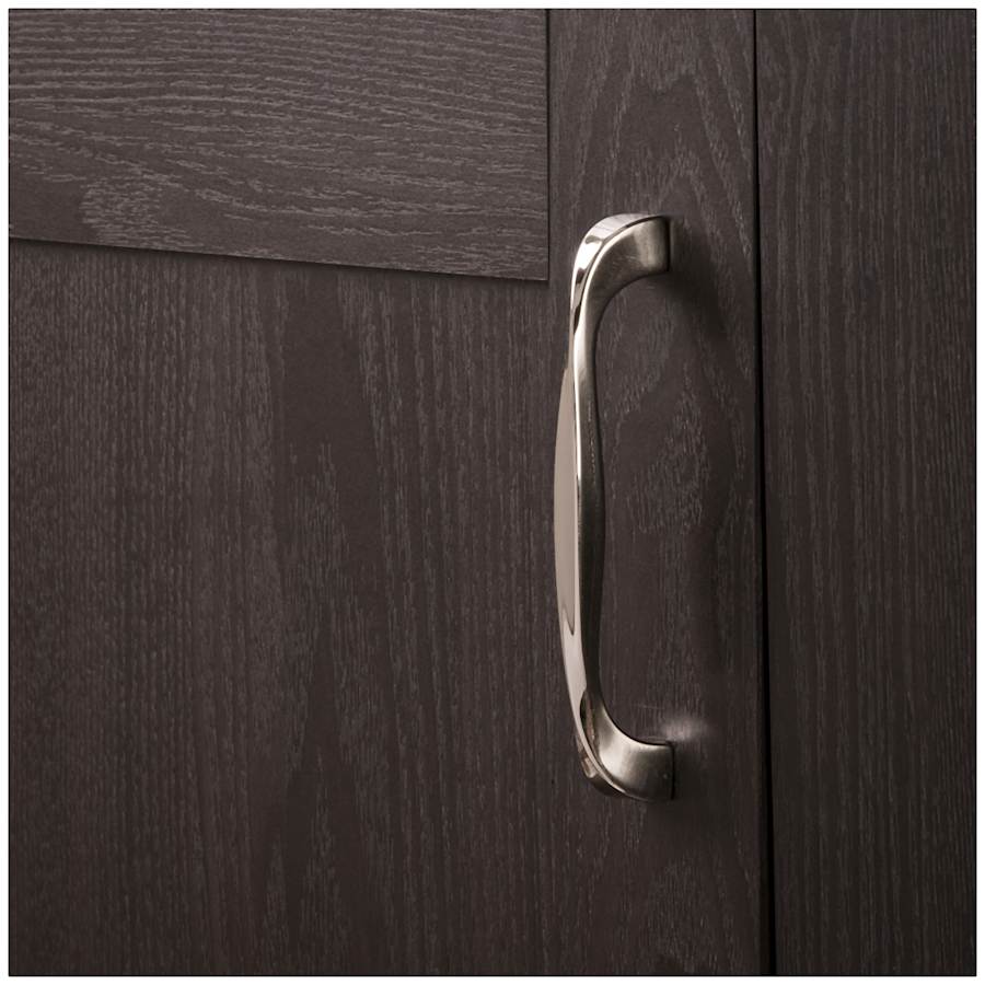 hickory-hardware-h076017-10pack-alternate-image-31