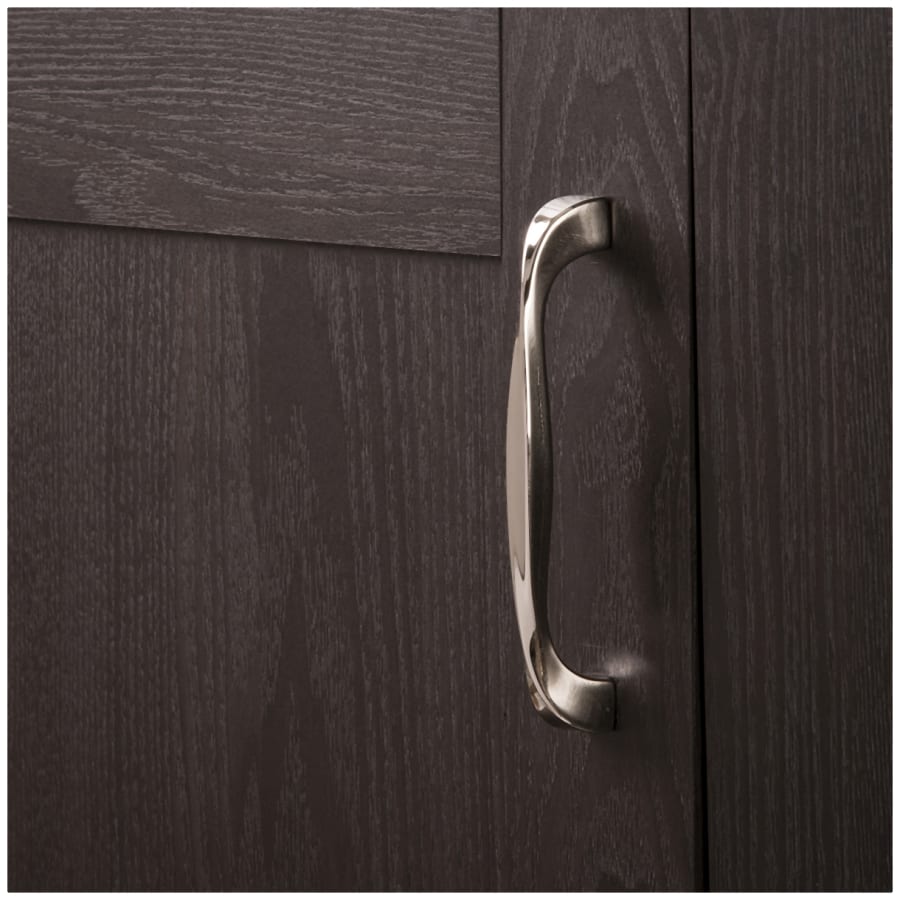 hickory-hardware-h076017-10pack-alternate-image-31 hickory-hardware-h076017-10pack-alternate-image-31