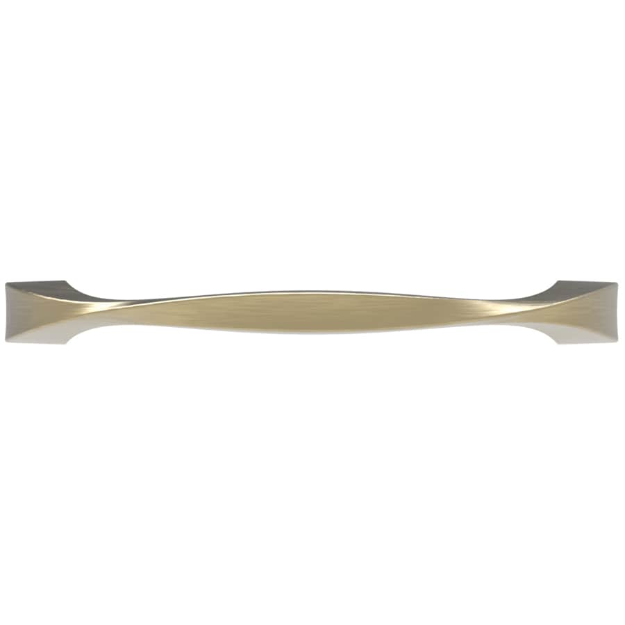 hickory-hardware-h076017-10pack-alternate-image-33