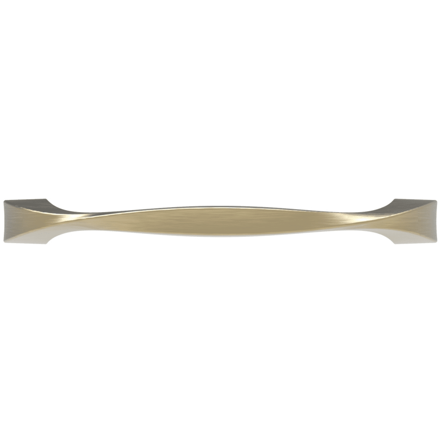 hickory-hardware-h076017-10pack-alternate-image-33 hickory-hardware-h076017-10pack-alternate-image-33