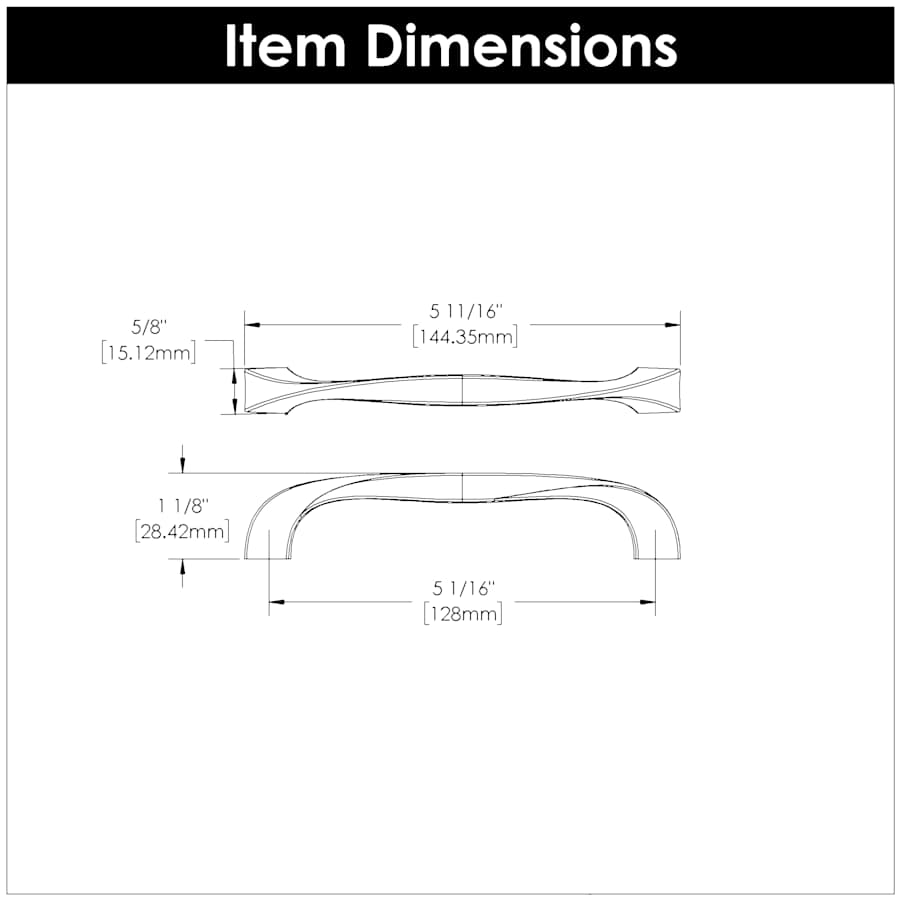 hickory-hardware-h076017-10pack-alternate-image-34