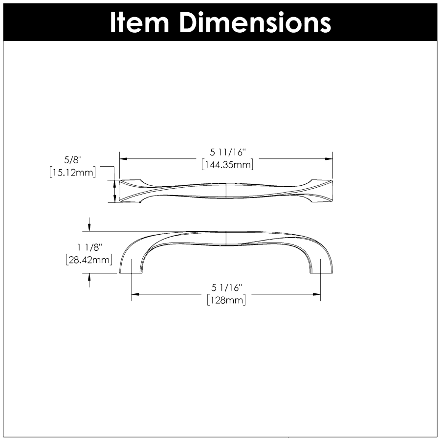 hickory-hardware-h076017-10pack-alternate-image-34 hickory-hardware-h076017-10pack-alternate-image-34
