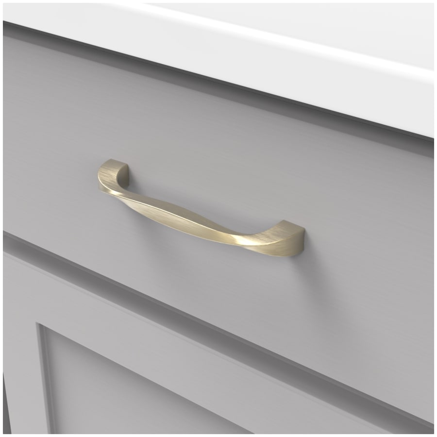 hickory-hardware-h076017-10pack-alternate-image-35 hickory-hardware-h076017-10pack-alternate-image-35