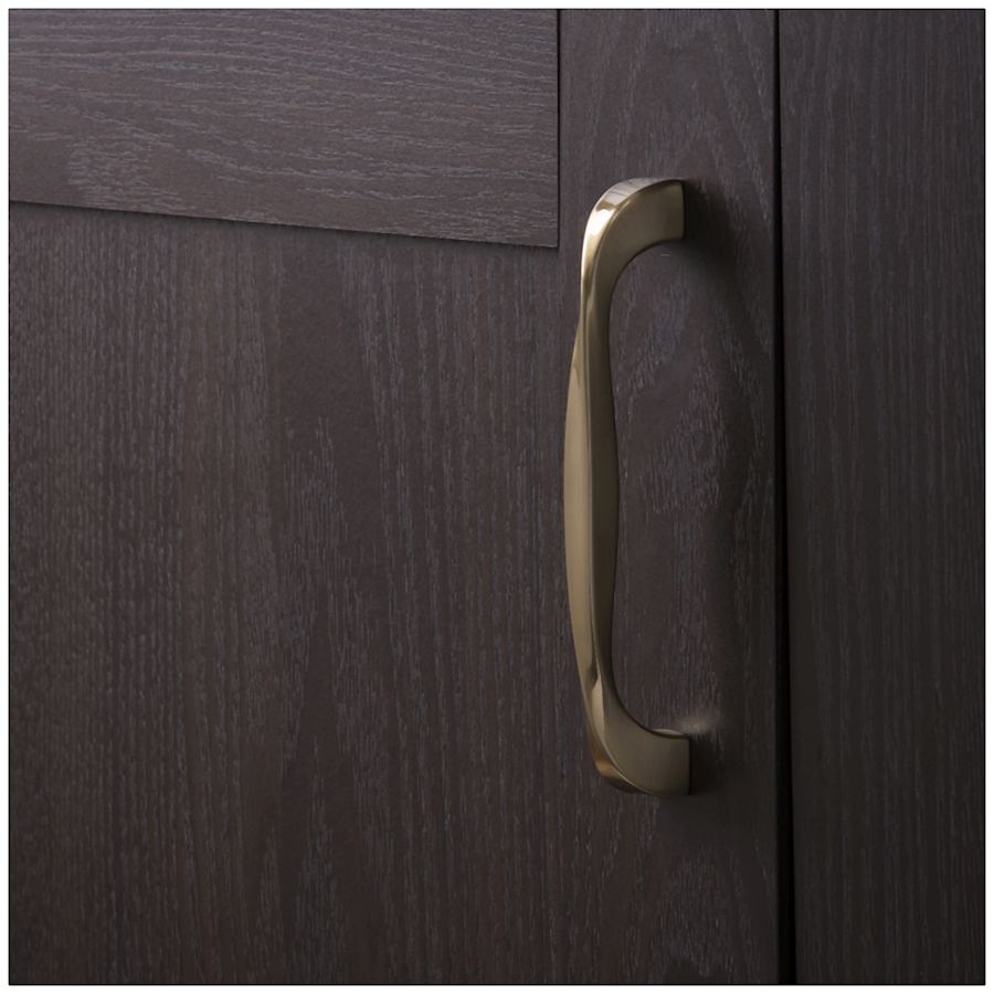 hickory-hardware-h076017-10pack-alternate-image-36