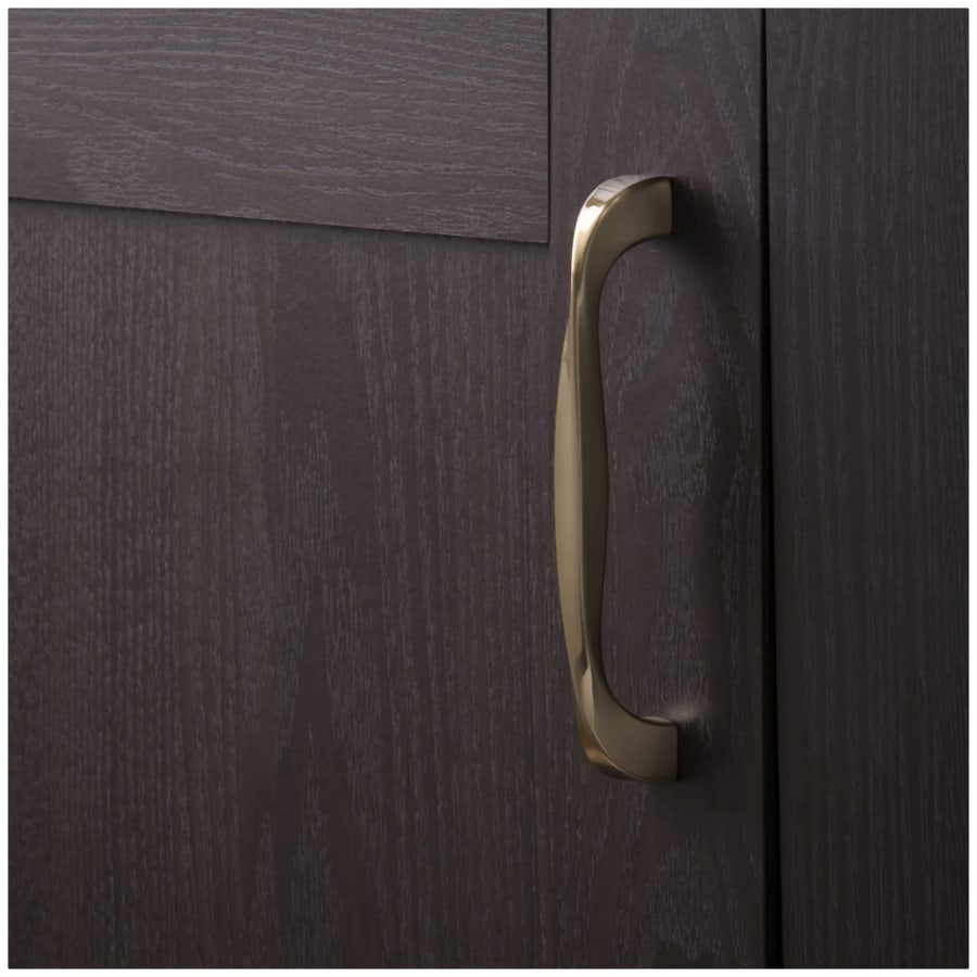 hickory-hardware-h076017-10pack-alternate-image-36 hickory-hardware-h076017-10pack-alternate-image-36