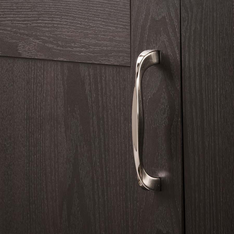 hickory-hardware-h076017-angle_application_shot-3