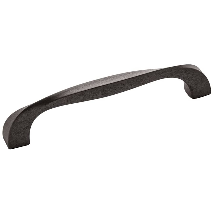 hickory-hardware-h076017-bi-10b-173914