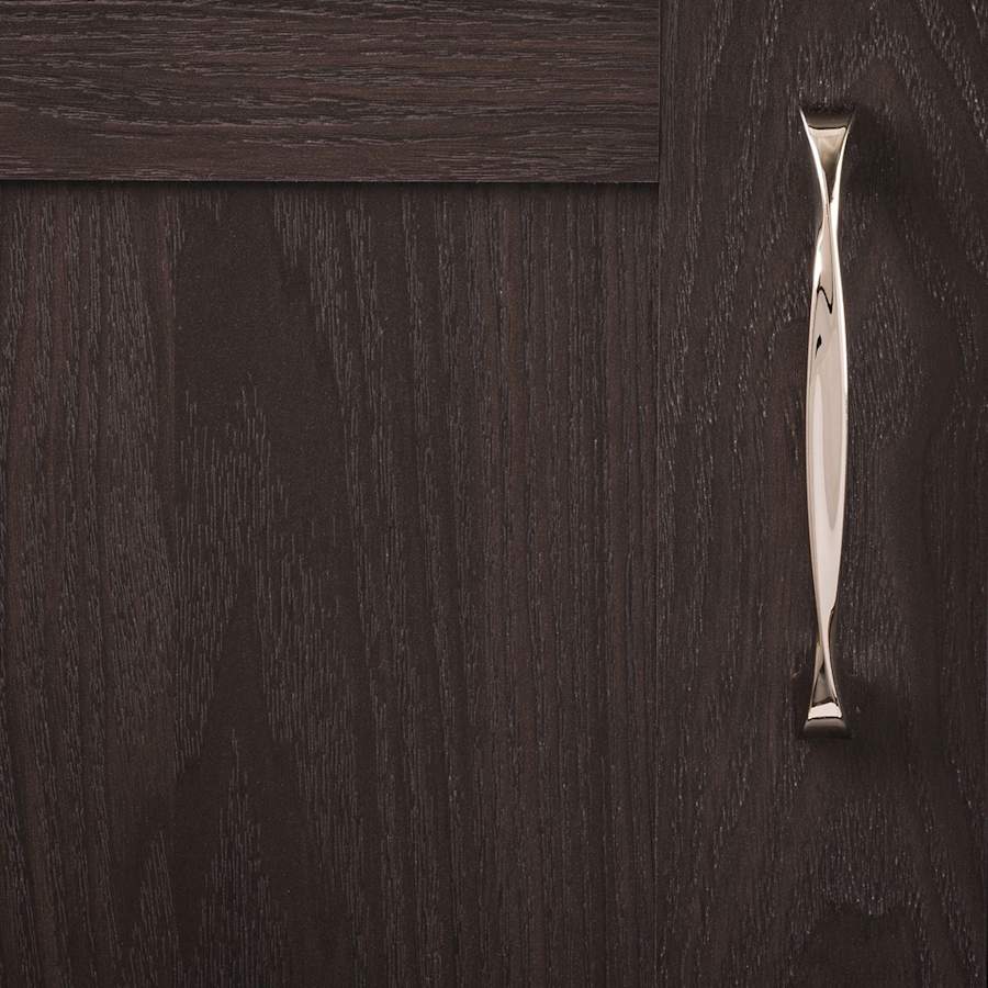 hickory-hardware-h076017-front_application_shot-4