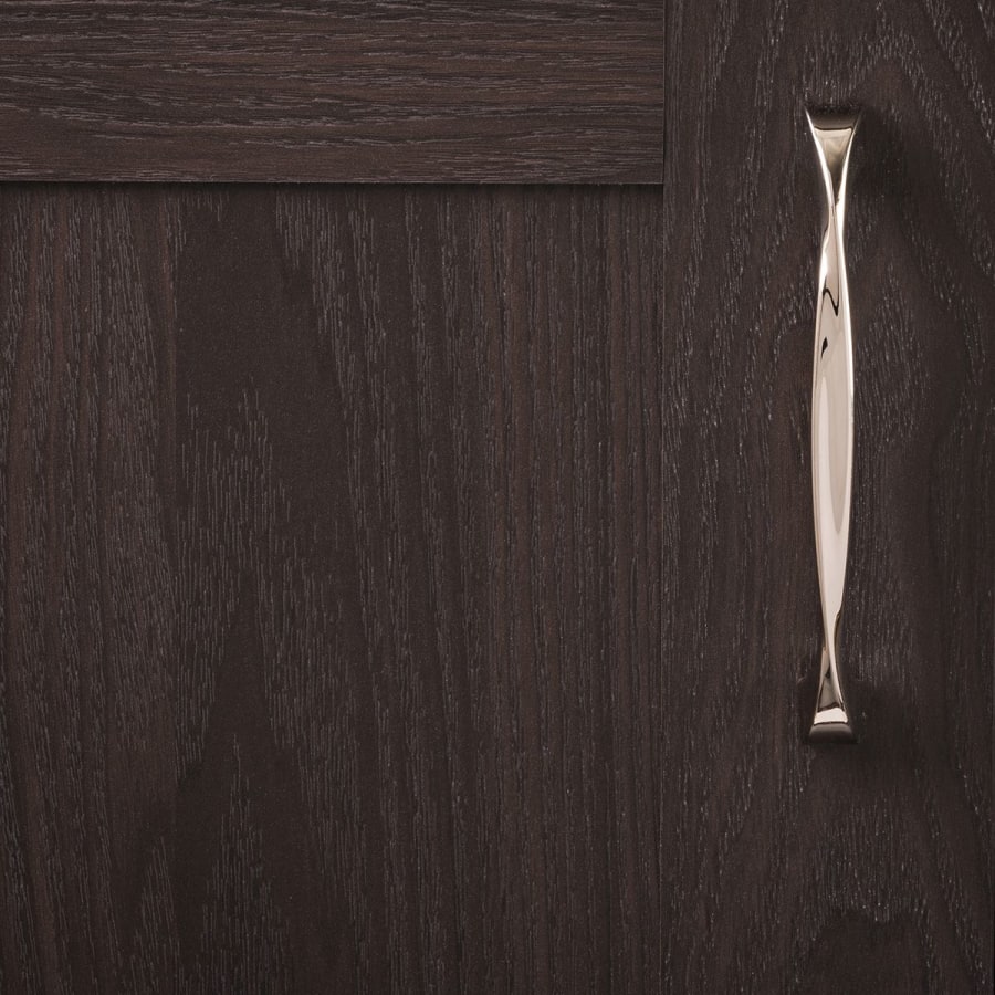 hickory-hardware-h076017-front_application_shot-4 hickory-hardware-h076017-front_application_shot-4