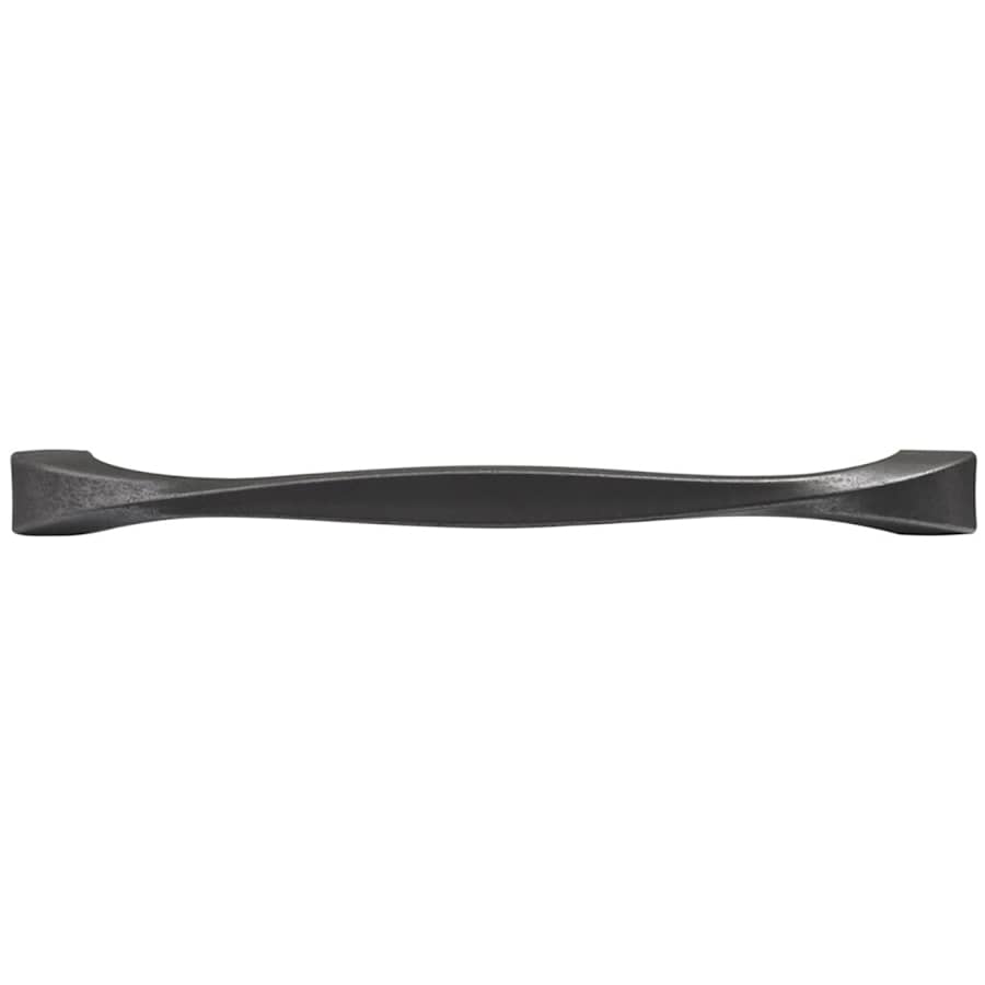 hickory-hardware-h076018-5pack-alternate-image-38