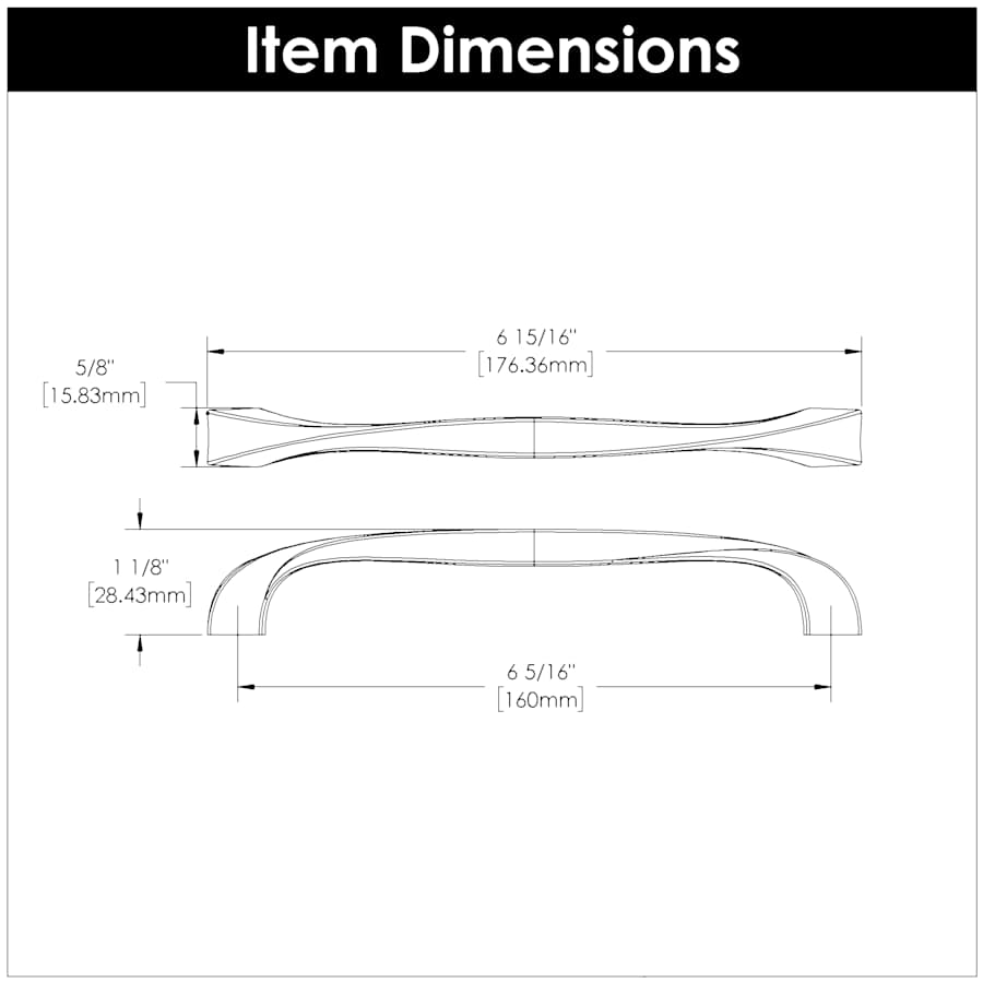 hickory-hardware-h076018-5pack-alternate-image-39