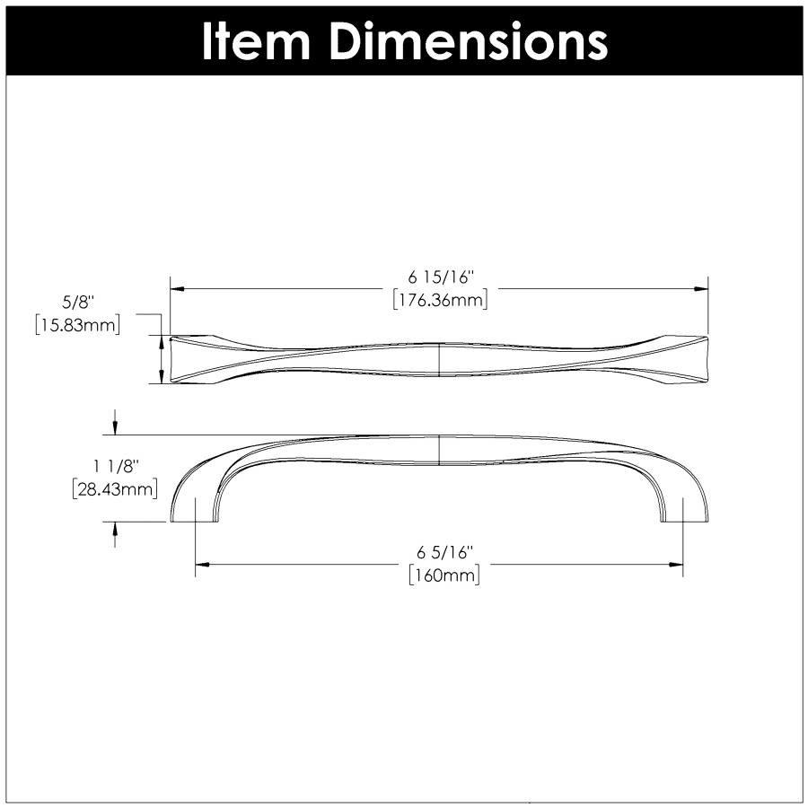 hickory-hardware-h076018-5pack-alternate-image-39 hickory-hardware-h076018-5pack-alternate-image-39