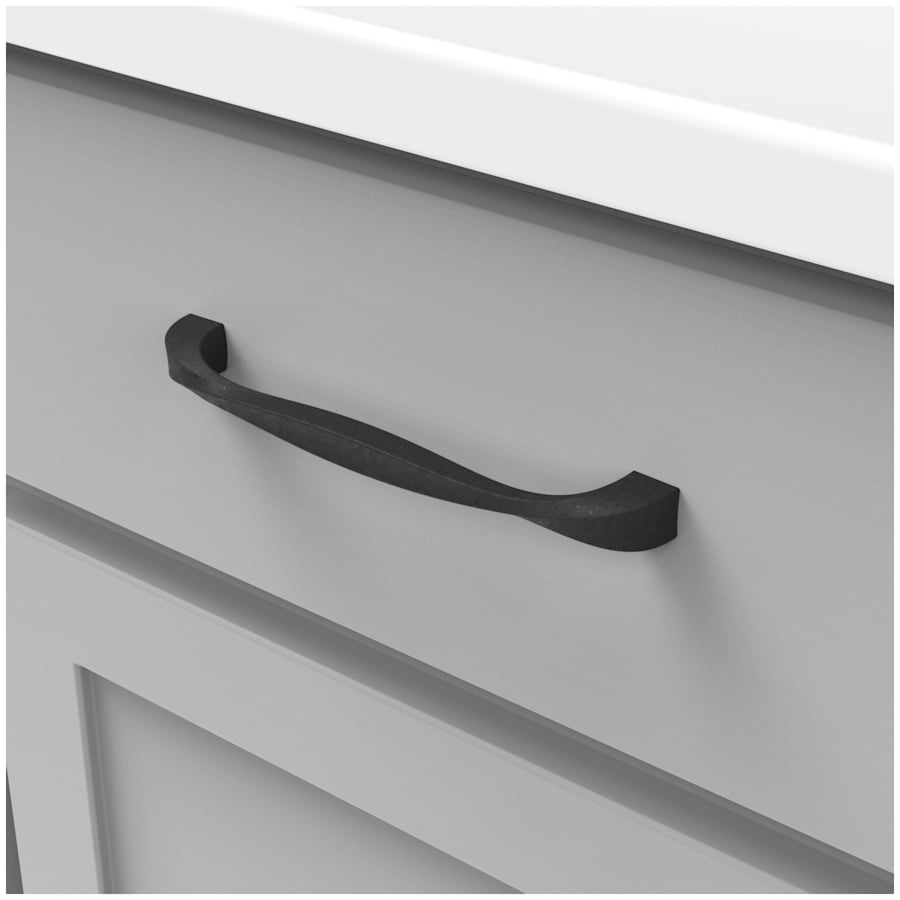 hickory-hardware-h076018-5pack-alternate-image-40