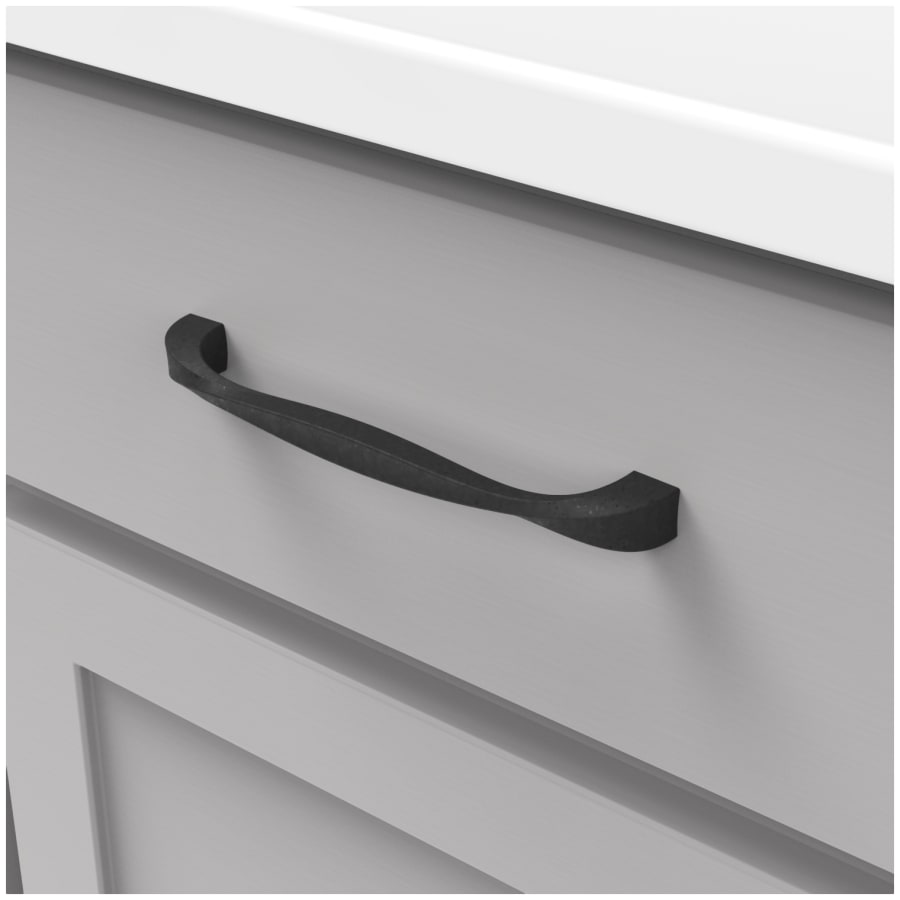 hickory-hardware-h076018-5pack-alternate-image-40 hickory-hardware-h076018-5pack-alternate-image-40