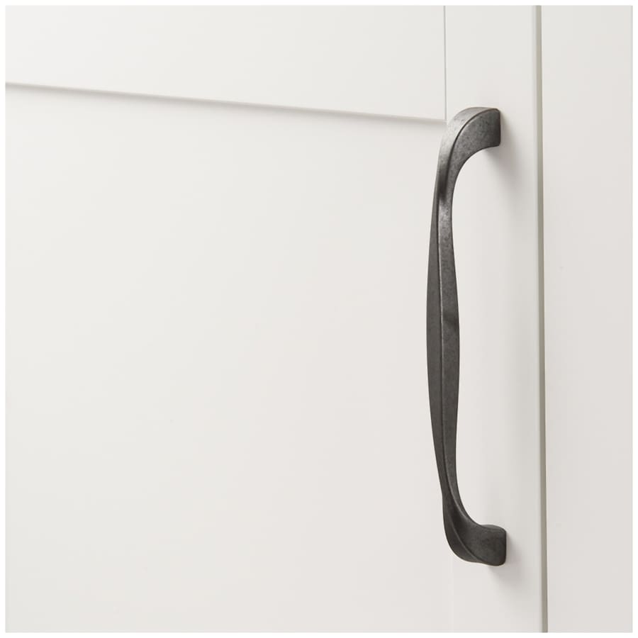 hickory-hardware-h076018-5pack-alternate-image-41