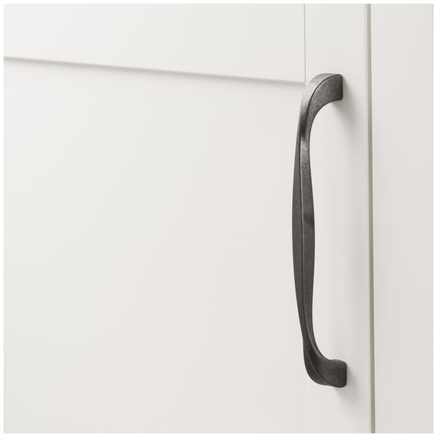 hickory-hardware-h076018-5pack-alternate-image-41 hickory-hardware-h076018-5pack-alternate-image-41