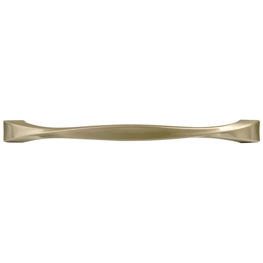 hickory-hardware-h076018-5pack-alternate-image-43